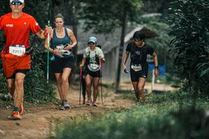 BIB: 
                            <button type="button" onclick="openModal(25634299)" class="btn btn-primary btn-sm float-right btn-popup" data-toggle="modal" data-target=".modal-high-quality">
                        <i class="fas fa-shopping-cart"></i> Add to Cart
                    </button>
                                            <button type="button" onclick="isThisMe(25634299, true)" class="btn btn-success btn-sm float-right btn-popup btn-isme hidden" data-toggle="tooltip" data-placement="bottom" title="นี่คือรูปของคุณใช่ไหม คลิกที่นี่เพื่อเอาเข้าอัลบั้ม">
                        <i class="fas fa-plus"></i> Add to album
                    </button>
                    <button type="button" onclick="isThisMe(25634299, false)" class="btn btn-warning btn-sm float-right btn-popup btn-isnotme hidden">
                        <i class="fas fa-ban"></i> Remove from album
                    </button>